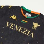 HomeShirt-Full_1296x
