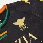 HomeShirt-Full_1296x