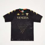 HomeShirt-Full_1296x