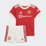 Manchester_United_21-22_Home_Baby_Kit_Red_GR3769_01_laydown_1800x1800