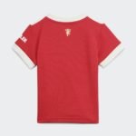 Manchester_United_21-22_Home_Baby_Kit_Red_GR3769_01_laydown_1800x1800