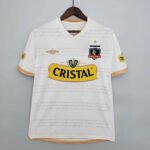 camisa-retro-colo-colo-home-branca-2011-12-masculina