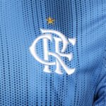 camisa-retro-flamengo-2018-19-third-azul-masculina