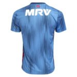 camisa-retro-flamengo-2018-19-third-azul-masculina