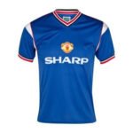 camisa-retro-manchester-united-1985-away-masculina