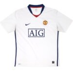 camisa-retro-manchester-united-2008-09-masculina
