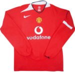 camisa-retro-manga-longa-man-united-2004-06-masculina