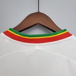 camisa-retro-selecao-do-senegal-white-2002-03-masc