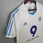 camisa-retro-marseille-2002-03-masculina-branca