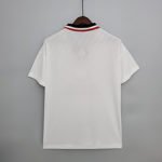 camisa-retro-manchester-united-away-1996-97-masculina