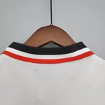 camisa-retro-manchester-united-away-1996-97-masculina