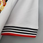 camisa-retro-manchester-united-away-1975-80-masculina