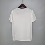 camisa-retro-manchester-united-2008-09-masculina