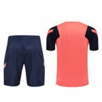 small(11)