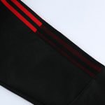 small(7)