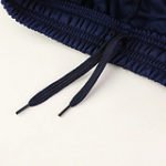 small(11)