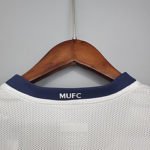 camisa-retro-manchester-united-2008-09-masculina