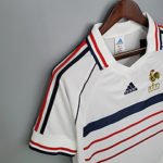 small(6)