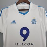 camisa-retro-marseille-2002-03-masculina-branca