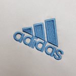 camisa-retro-marseille-2002-03-masculina-branca