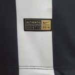 camisa-retro-juventus-home-2014-15-masculina