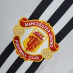camisa-retro-manchester-united-away-1975-80-masculina