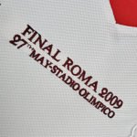 camisa-retro-manchester-united-2008-09-edicao-especial