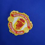camisa-retro-manchester-united-1985-away-masculina