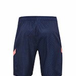 small(11)