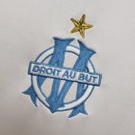 camisa-retro-marseille-2002-03-masculina-branca