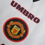 camisa-retro-manchester-united-away-1996-97-masculina