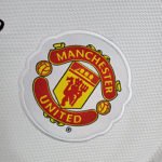 camisa-retro-manchester-united-2008-09-masculina