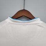 camisa-retro-marseille-2002-03-masculina-branca