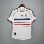 small(6)