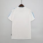 camisa-retro-marseille-2002-03-masculina-branca