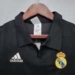 camisa-retro-real-madrid-2002-03-masculina-black
