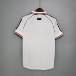 small(6)