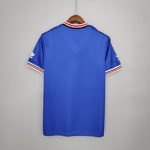 camisa-retro-manchester-united-1985-away-masculina