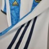 Camisa Argentina 2022