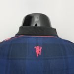 f1db8753