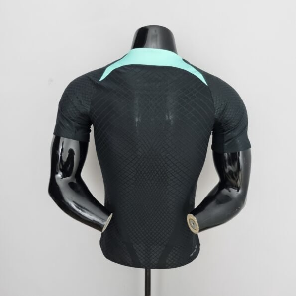 Camisa Inter de Milão