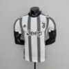 Camisa Juventus home 2022/23