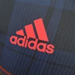 f1db8753