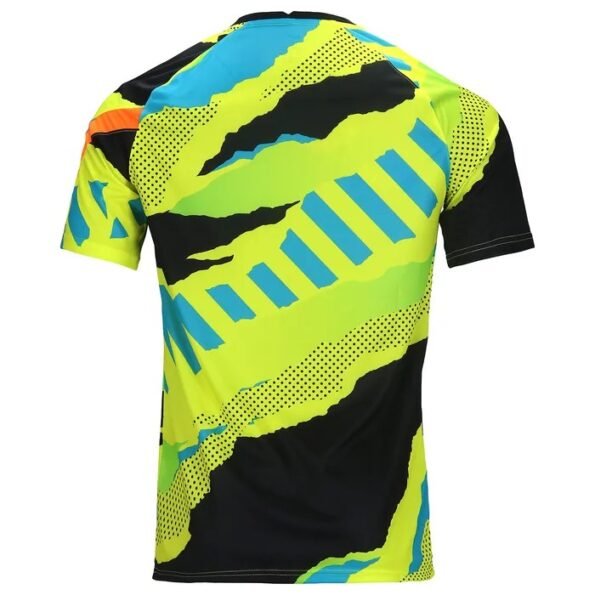 Camisa Pré-jogo Inter de Milão Verde