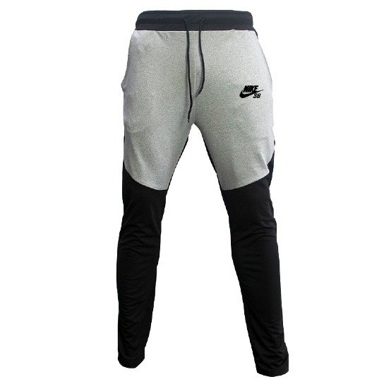 CONJUNTO BLUSÃO E CALÇA MOLETOM NIKE - MASCULINO