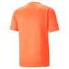 Camisa Manchester City Goleiro Laranja