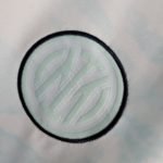 NQQ-7755-068_zoom1