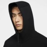 jaqueta-nike-sportswear-tech-fleece-masculina-CU4489-010-1