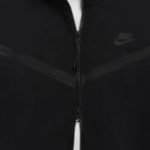 jaqueta-nike-sportswear-tech-fleece-masculina-CU4489-010-1