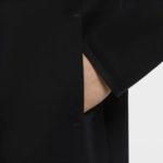 jaqueta-nike-sportswear-tech-fleece-masculina-CU4489-010-1